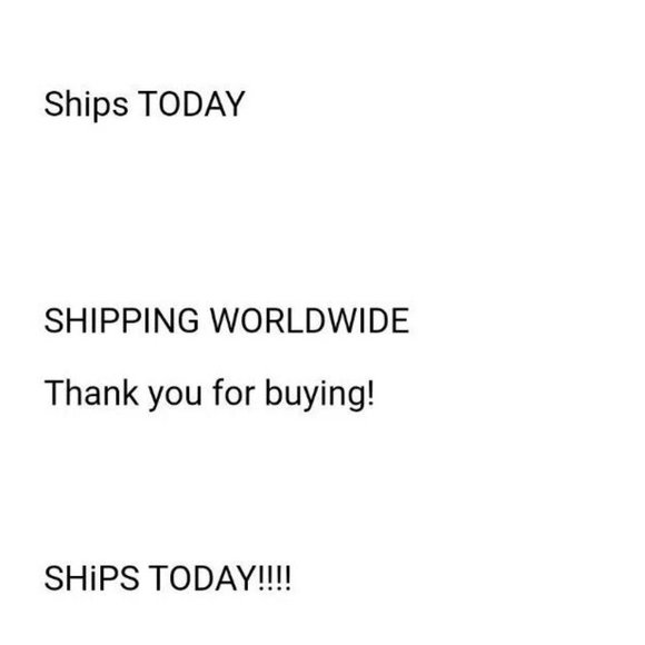 Taylor Swift Cat cover Time Magazine Person of the Year Dec 2023 New - Picture 4 of 4